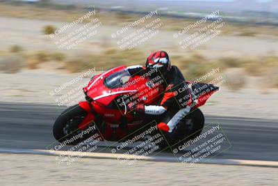 media/Apr-09-2022-SoCal Trackdays (Sat) [[c9e19a26ab]]/Turn 4 Inside (1010am)/